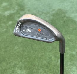Women’s Ping ISI-K 4 Iron