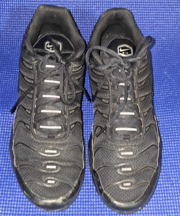 Nike 11.5 Air Max Plus