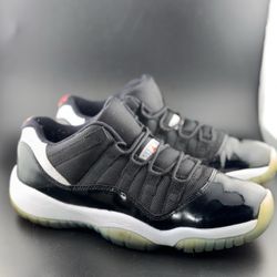 Jordan 11 Retro Air Jordan 11 Infrared 23 (GS) Sz 6y