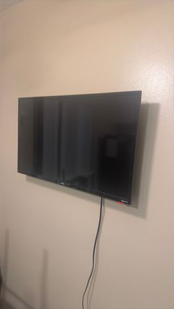 Roku TV ,
