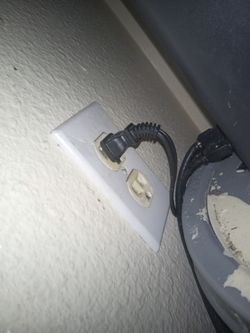 Safe Circuits LLC