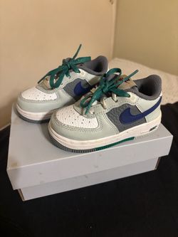 nike toddler shoes