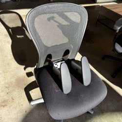 Computer Chair