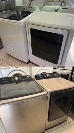 THE PERFECT ChRISTMAS GIFT 🎁 🎄 