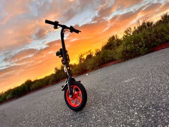 Jetson bolt ebike