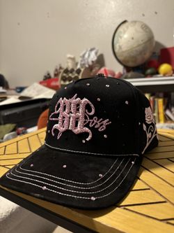 Hats