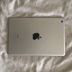 IPad Mini