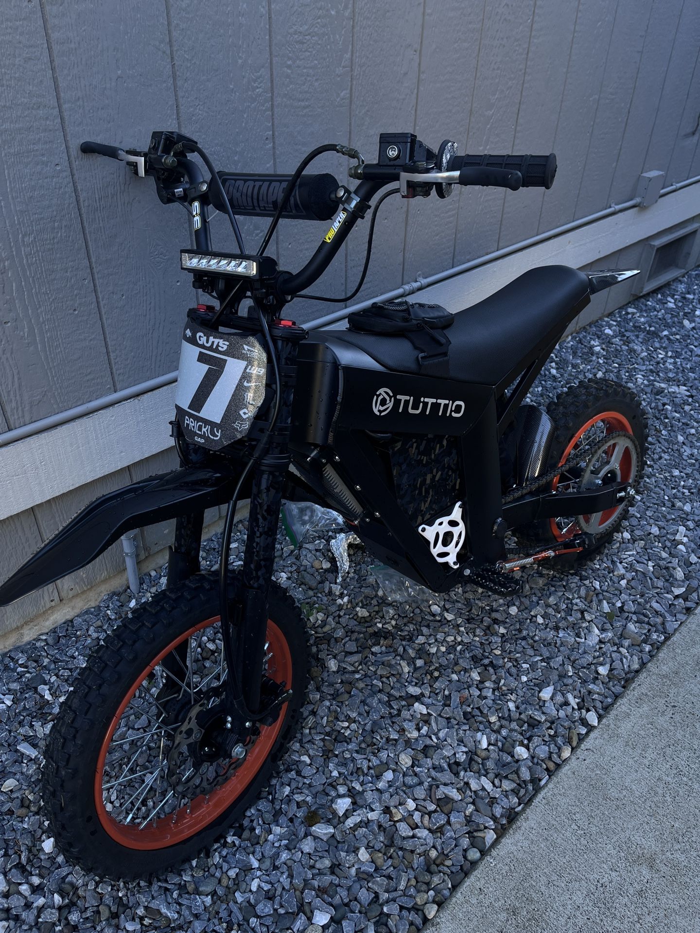 2025 Tuttio Soleil 01