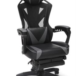 RESPAWN gaming Chair