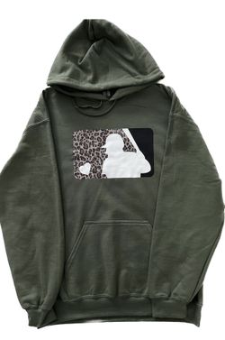MLB