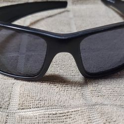 Oakley Sunglasses