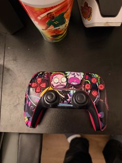 Ps5 controller