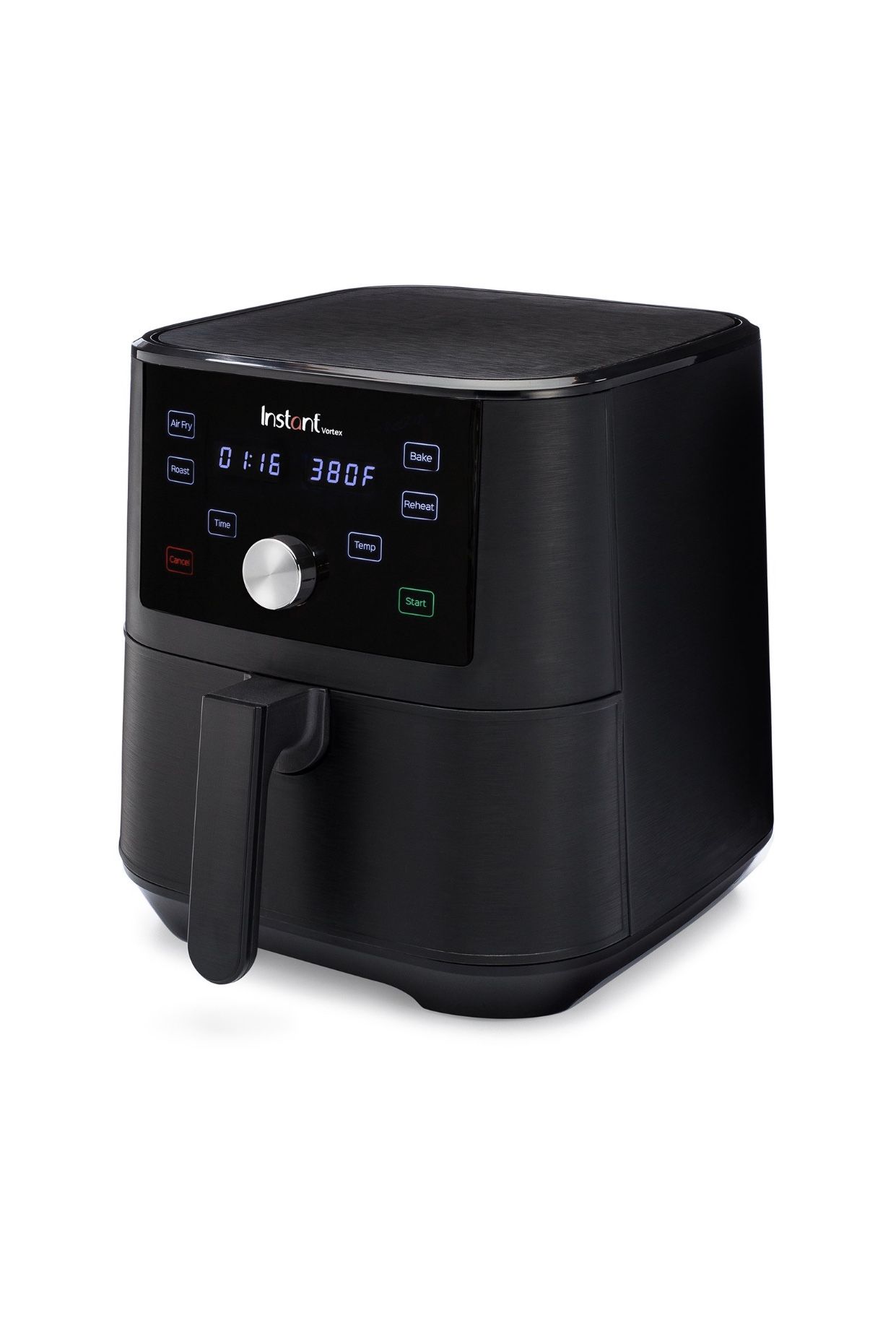 Instant Pot 6qt Vortex Air Fryer 4 in 1