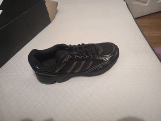 Men Adidas