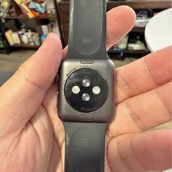 Apple Watch Series 4 