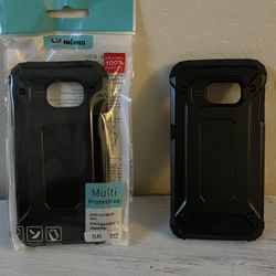 Case For iPhone S6 Edge