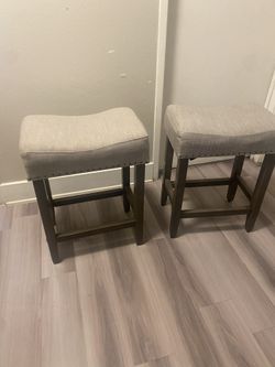 Stools