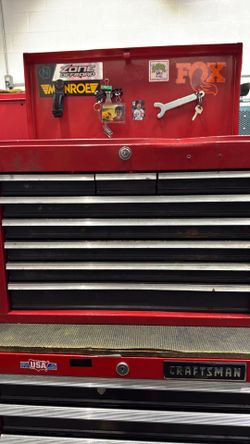 Toolbox 🧰