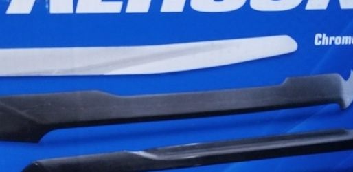 Aeroskin AVS for FORD Escape 13-16 322092