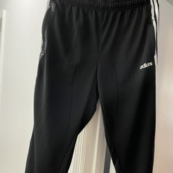 Adidas pants