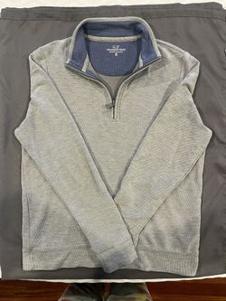 Vineyard Vines Boys Top