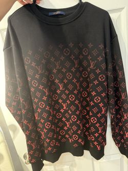 Men’s Crew neck