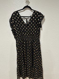 Grace Karin Dress