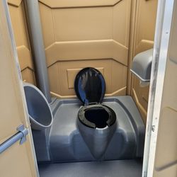 Baños Portables, Porta Potty, Porta Restrooms
