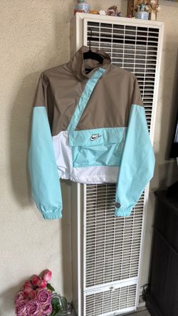 Nike Sportswear Windrunner