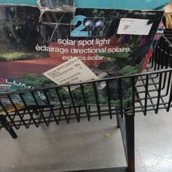 Tools And More Clearance  In Special 