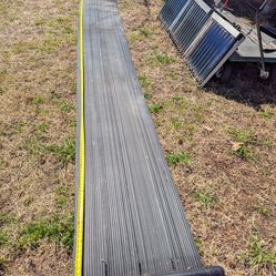 Evacuated Tubes  & Pool Solar Hot Water Heaters