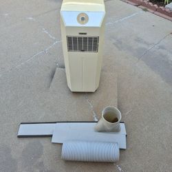 Air Conditioner 