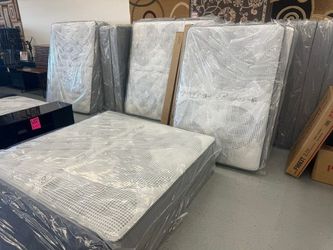 furniture mattress bed frame bunk bed twin full queen king