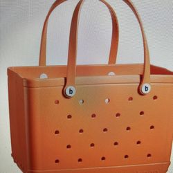 Bogg Bags Genuine Brand New