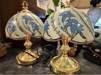 Lamps