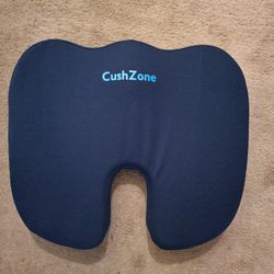 Seat Cushion