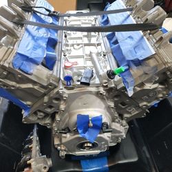 2018 Cadillac Escalade