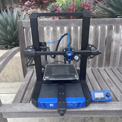 Pre-Owned BIQU Hurakan