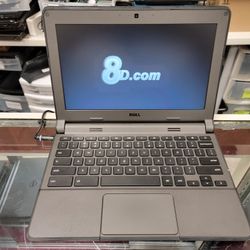 Dell Chromebook Huge Discount Sale