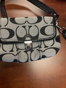 Coach Purses 🔥🔥‼️