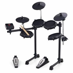 Alesis Turbo Mesh Drum Kit Set