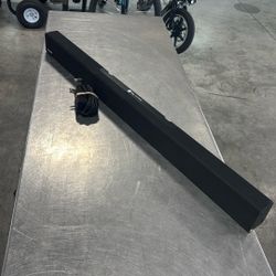 Home Audio Speaker Samsung 