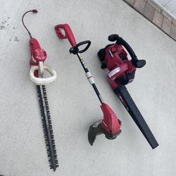 Tools For Only 40$ 