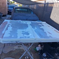 Chevy C10 / K5  blazer  parts