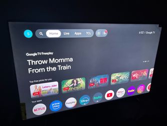 TLC TV