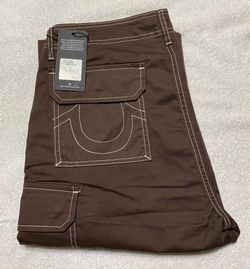 True religion size 32