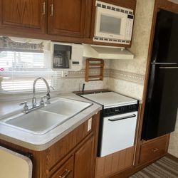 Rv
