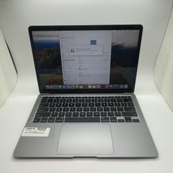 APPLE MACBOOK AIR M1 2020 A2337