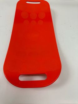 Simply Board