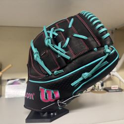 Wilson A2K B2 12” 2025 Release RHT